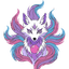 Kumiho Logo